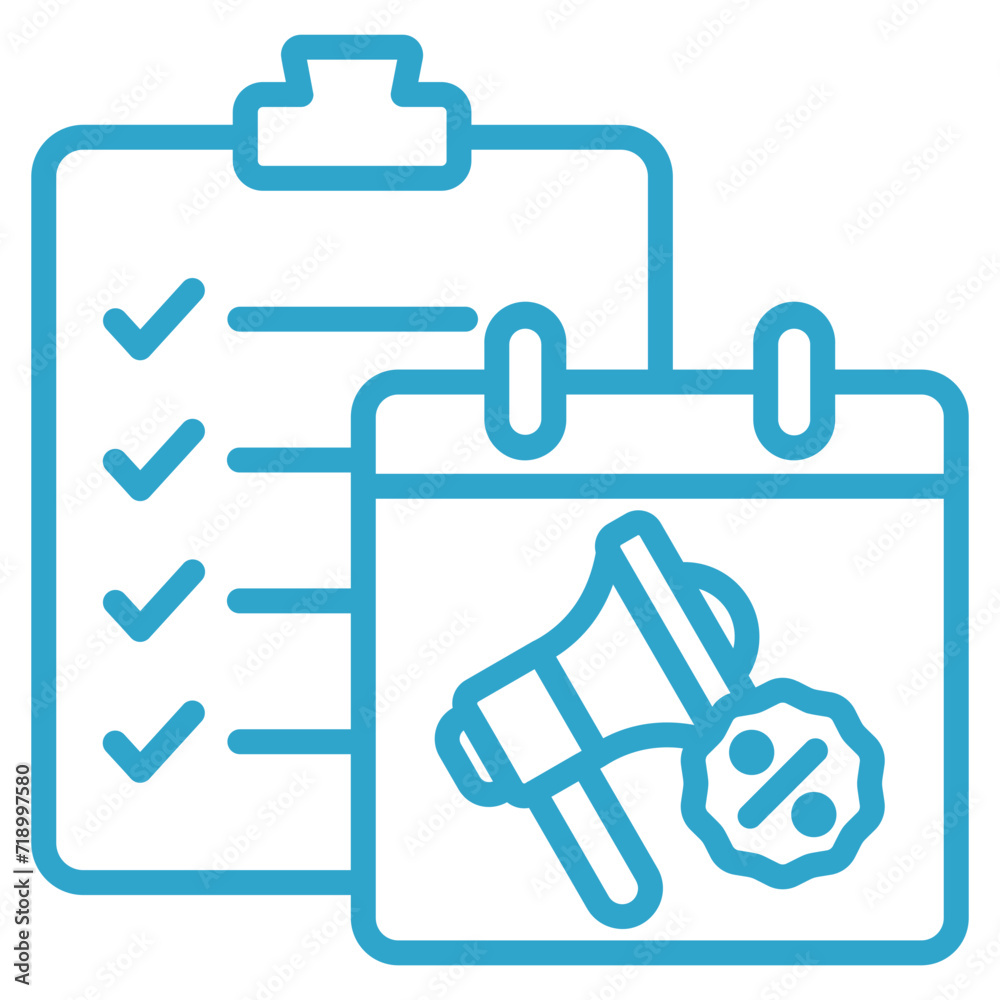 Event Coordination Icon Element For Design Event Coordination Icon Element For Design