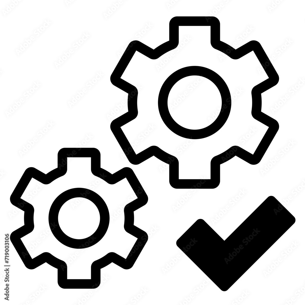 optimization optimization