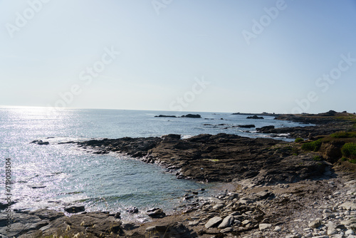 Bretagne Française