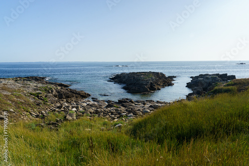 Bretagne Française