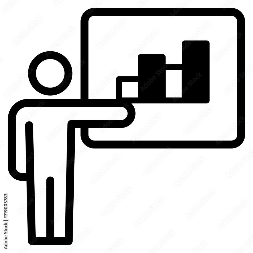 planing, presentation planing, presentation
