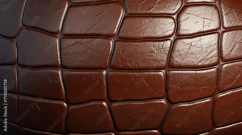 high quality texture leather pattern highly detail high quality texture leather pattern highly detail