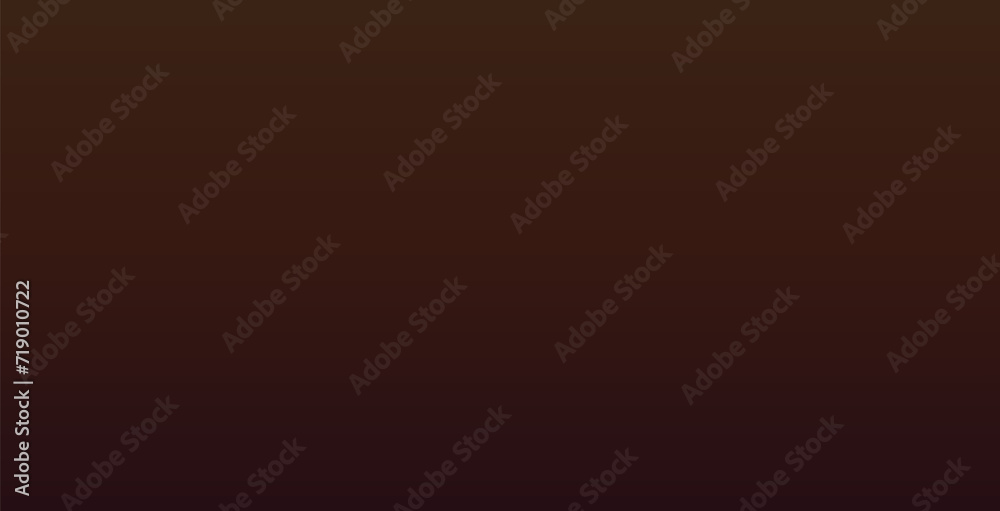 brown background illustration design simple brown background illustration design simple