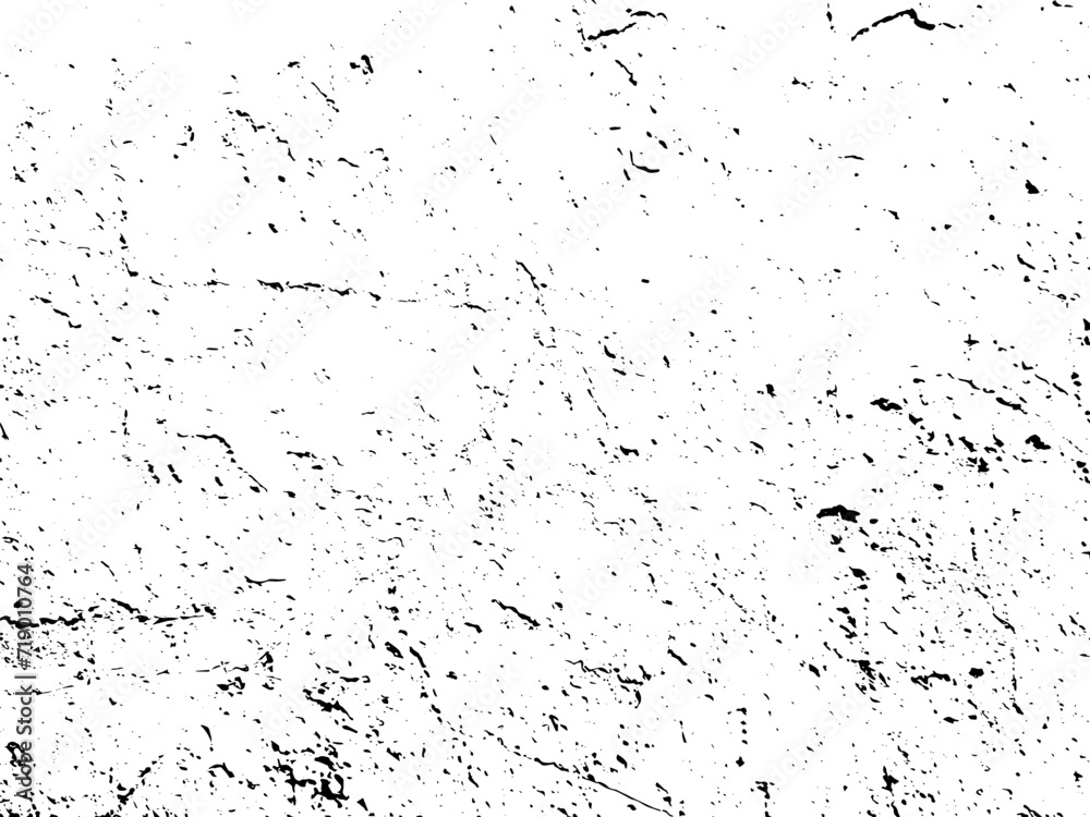 Distressed Effect. Grunge Background. Vector textured Distressed Effect. Grunge Background. Vector textured
