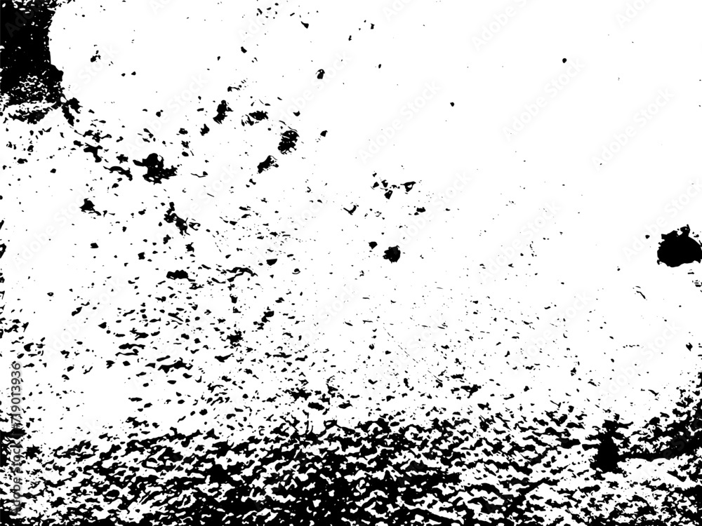 Grunge texture. Grunge background.Vector Grunge texture. Grunge background.Vector