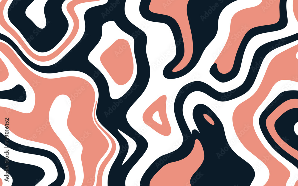 Abstract background poster. Good for fashion fabrics, postcards, email header, wallpaper, banner, events, covers, advertising, and more. Valentine's day, women's day, mother's day background. Abstract background poster. Good for fashion fabrics, postcards, email header, wallpaper, banner, events, covers, advertising, and more. Valentine's day, women's day, mother's day background.