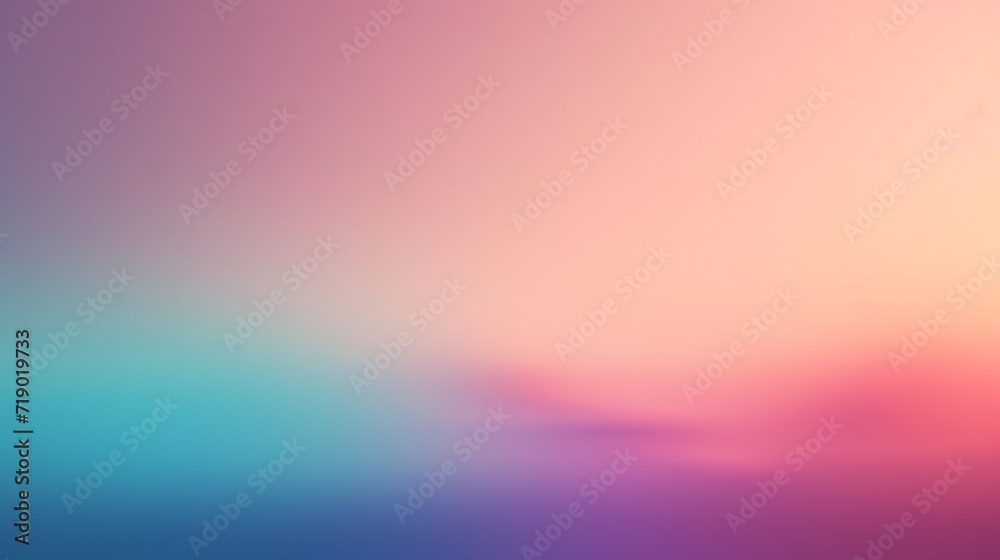 Subtle Transitions: Smooth Gradient Backgrounds with a Sublime Touch