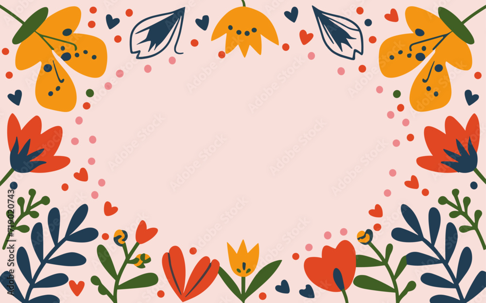 Abstract background poster. Good for fashion fabrics, postcards, email header, wallpaper, banner, events, covers, advertising, and more. Valentine's day, women's day, mother's day background. Abstract background poster. Good for fashion fabrics, postcards, email header, wallpaper, banner, events, covers, advertising, and more. Valentine's day, women's day, mother's day background.