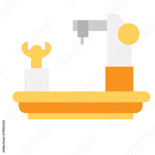 conveyor icon 