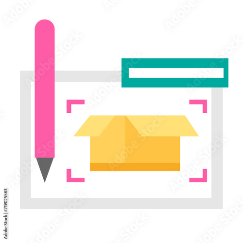 product management 