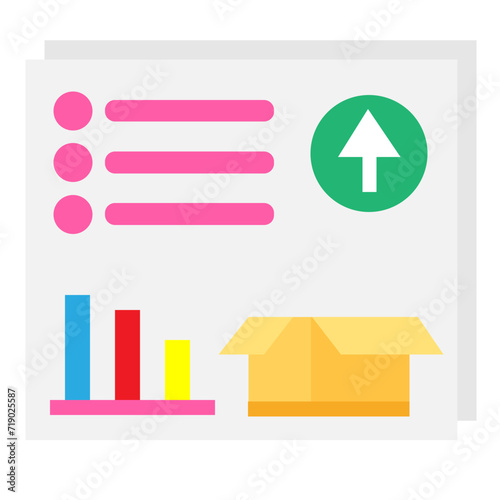 product management 