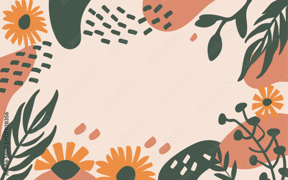Abstract background poster. Good for fashion fabrics, postcards, email header, wallpaper, banner, events, covers, advertising, and more. Valentine's day, women's day, mother's day background. Abstract background poster. Good for fashion fabrics, postcards, email header, wallpaper, banner, events, covers, advertising, and more. Valentine's day, women's day, mother's day background.