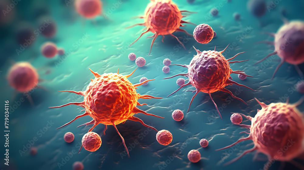 Human cell or embryonic stem cell medicine, human cell biology DNA molecular structure Human cell or embryonic stem cell medicine, human cell biology DNA molecular structure