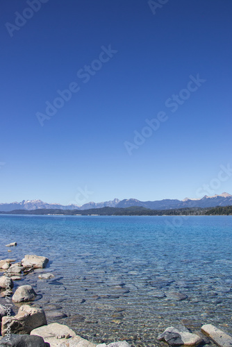 lake tahoe state