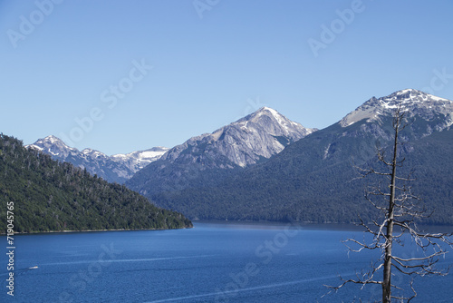 lake tahoe state