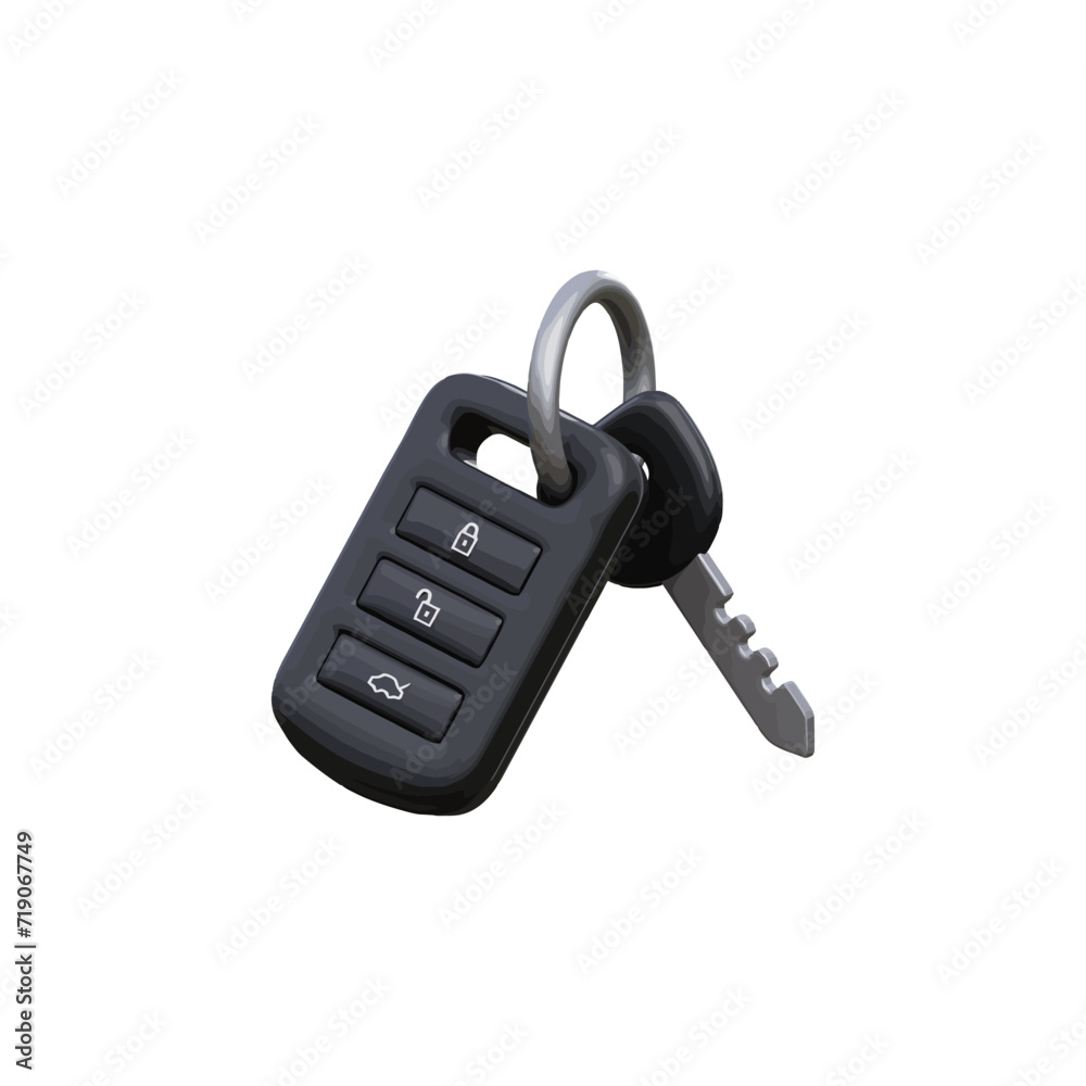 Protection security 3d vector illustration Design Protection security 3d vector illustration Design