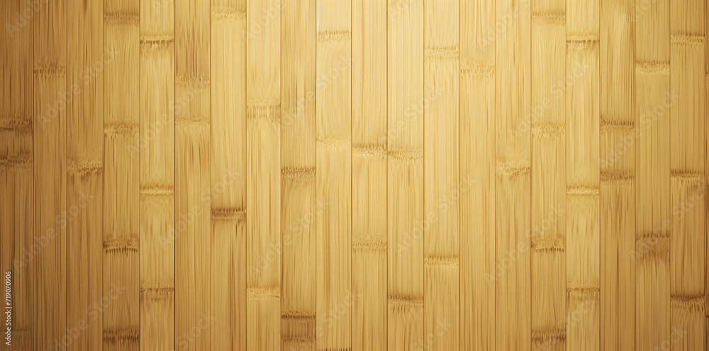 Minimalistic Bamboo Texture Background Minimalistic Bamboo Texture Background