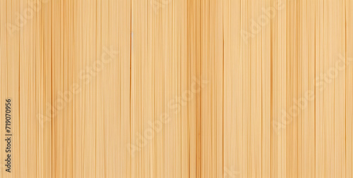Minimalistic Bamboo Texture Background