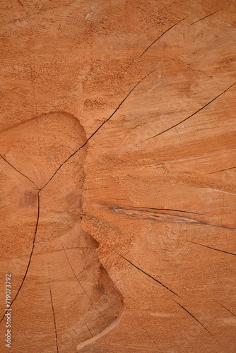 texture