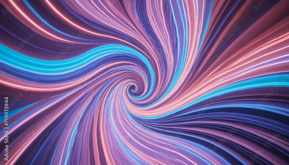 Enchanted Colors Backdrop Enchanted Colors Backdrop