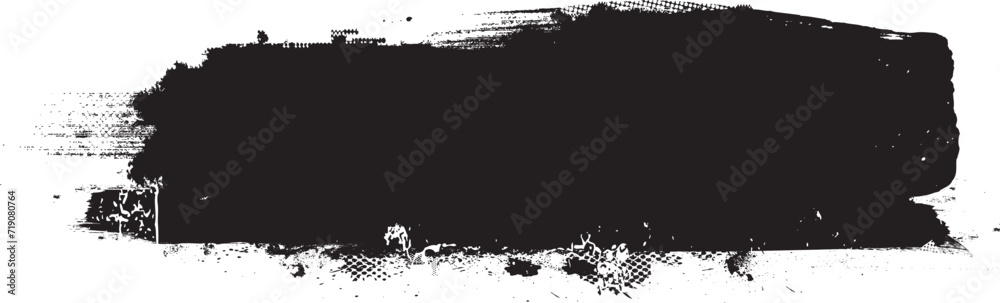 Glitch distorted grange shape . Noise grungy logo . Trendy defect error shapes . Glitched frame .Grunge textured . Distressed effect .Vector shapes Glitch distorted grange shape . Noise grungy logo . Trendy defect error shapes . Glitched frame .Grunge textured . Distressed effect .Vector shapes