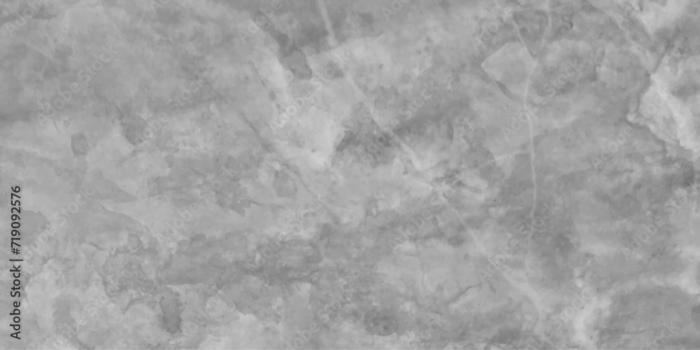 White Stone background, Abstract, rockwall backdrop with rough grungy and textured surface of stone material.