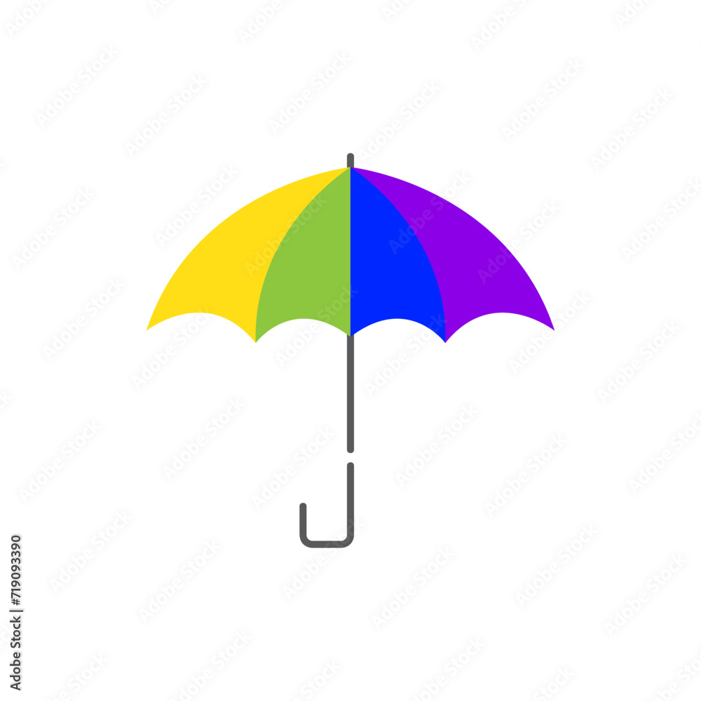 vector illustration vector illustration