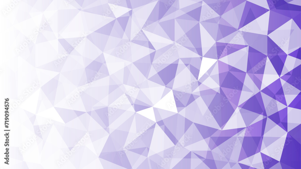 Obraz premium Pattern abstract modern colorful background wallpaper.