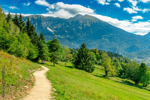 Fotografía Bled, Slovenia