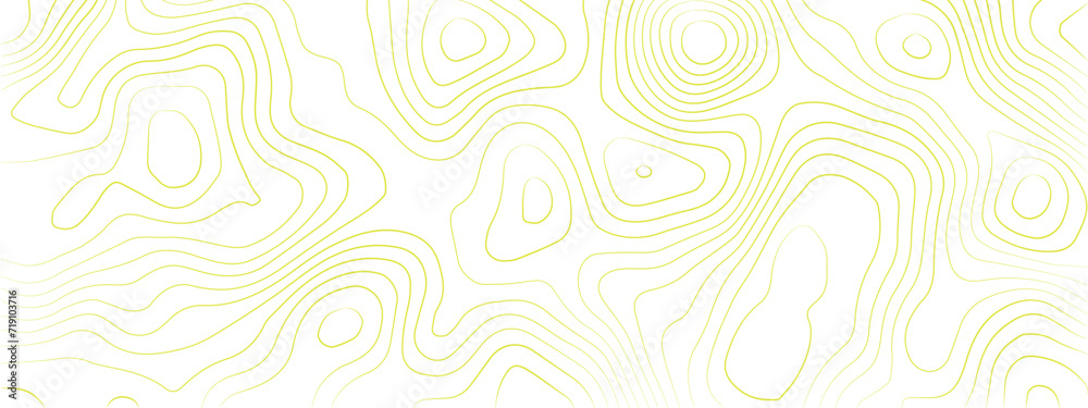 Transparent PNG Topographic line map. Modern design with White background with topographic wavy pattern design. Transparent PNG Topographic line map. Modern design with White background with topographic wavy pattern design.