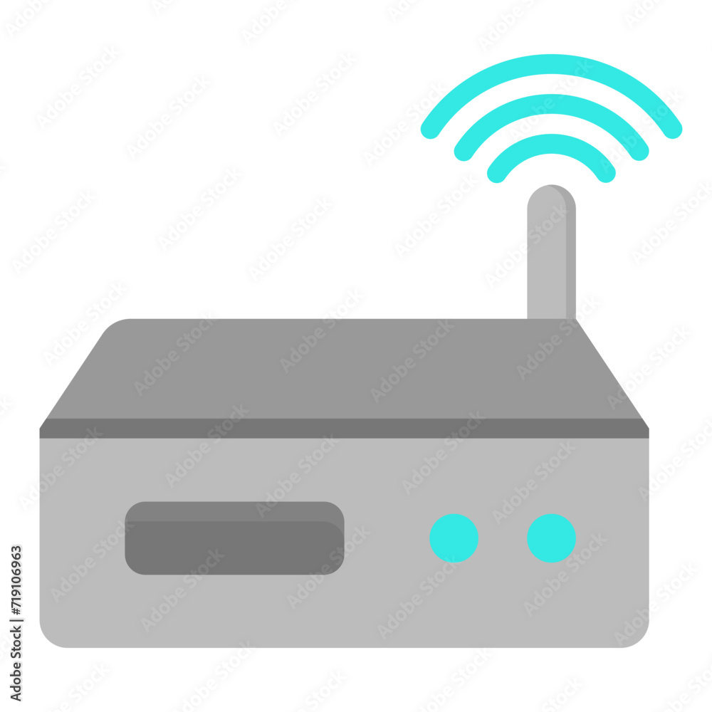 wifi router wifi router