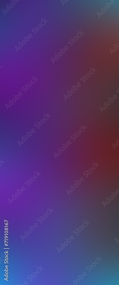 Obraz premium Gradient abstract background. Colorful blurred background. Abstract background.
