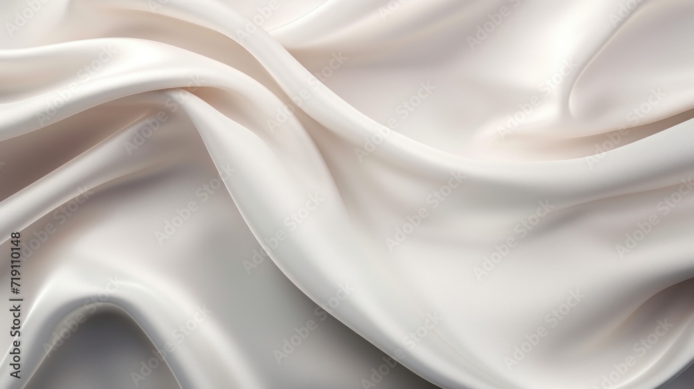 satin background satin background