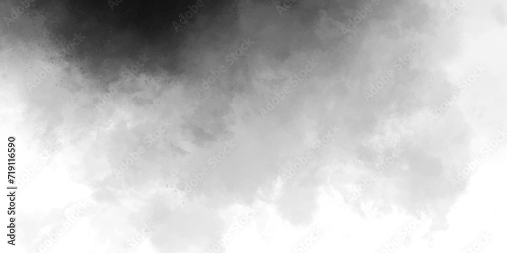 smoke swirls.canvas element.liquid smoke rising cumulus clouds vector cloud smoky illustration.smoke exploding soft abstract,texture overlays.before rainstorm design element.
