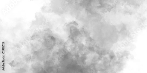liquid smoke rising mist or smog smoke exploding before rainstorm gray rain cloud,isolated cloud.sky with puffy vector cloud realistic illustration soft abstract.cumulus clouds. 