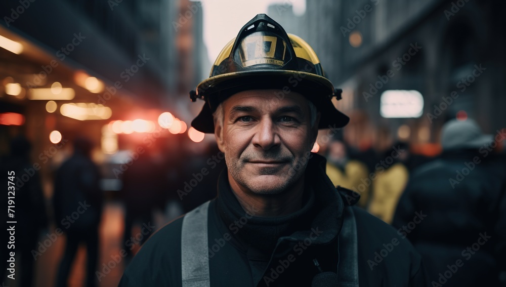 fireman and rescue service fireman and rescue service