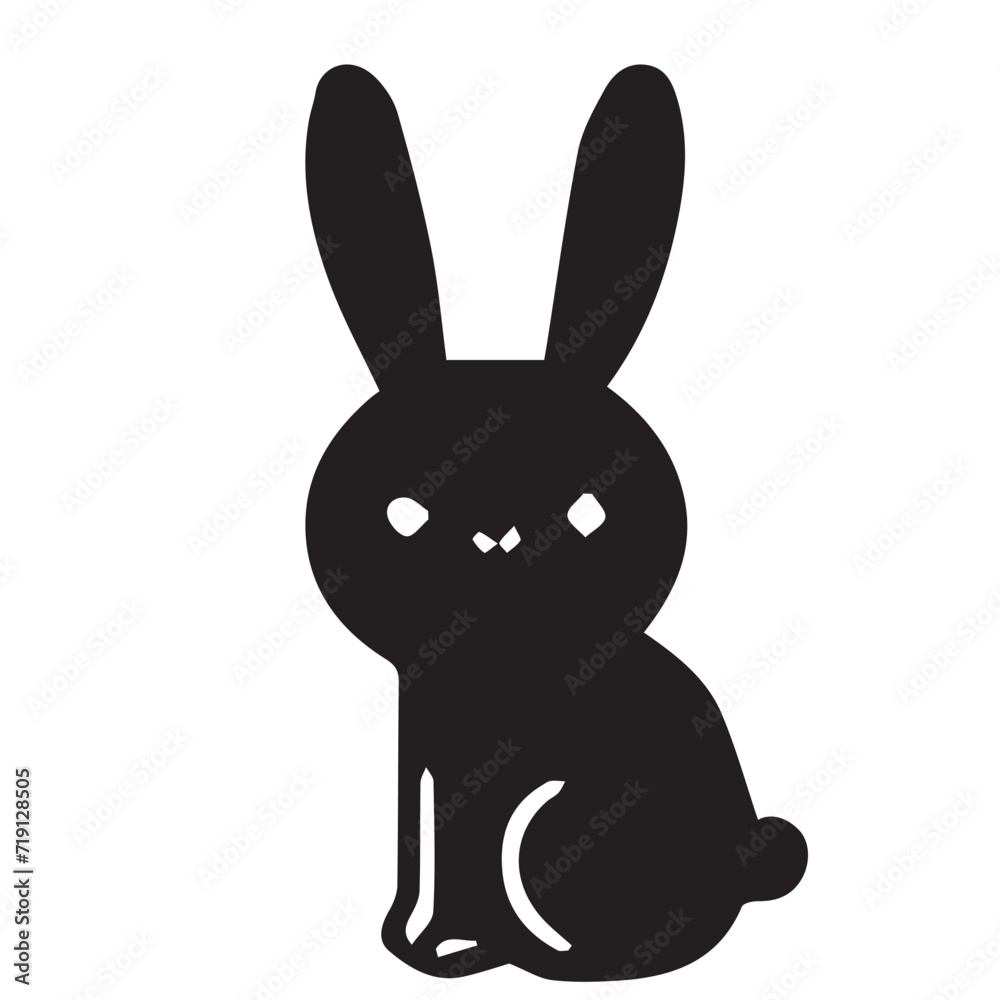 animal cute vector illustration animal cute vector illustration