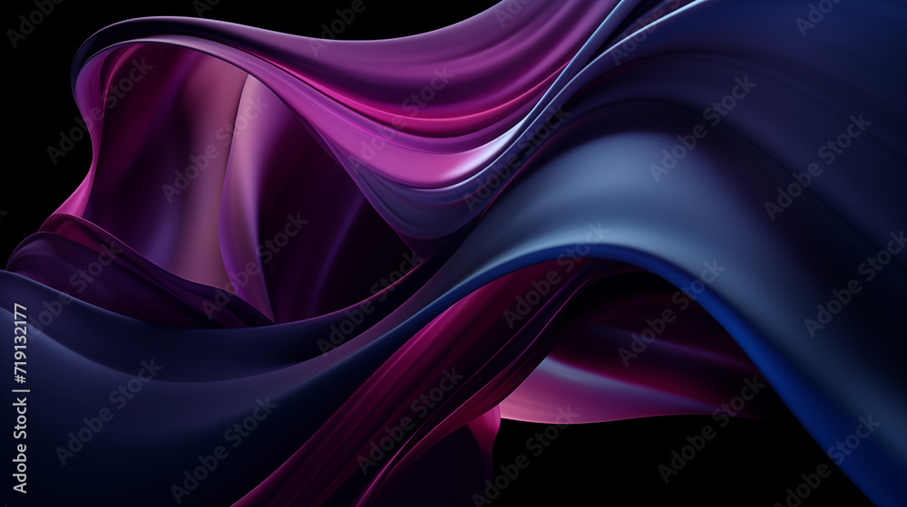 Abstract Rainbow Neon Holographic Wavy Silk Texture Textile Dark Background for Presentations HD Wallpapers PC
Abstract Rainbow Neon Holographic Wavy Silk Texture Textile Dark Background for Presentations HD Wallpapers PC