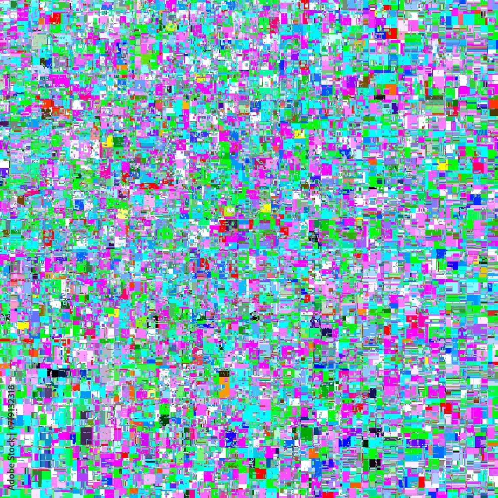 Grunge background Grunge background