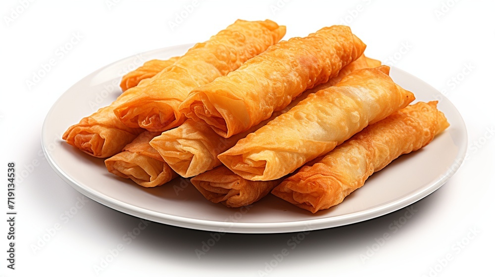Taiwanese egg roll, egg roll, Taiwanese cookie,