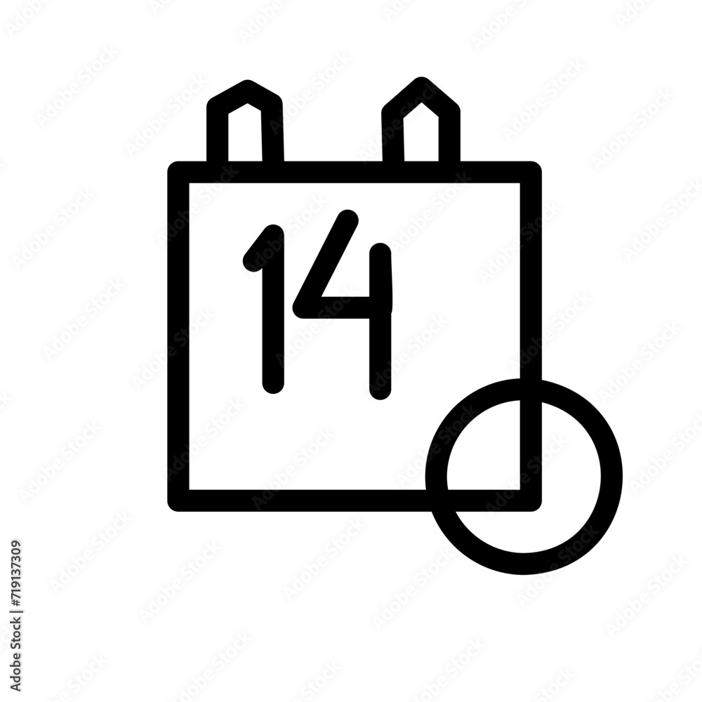 time and date
time and date