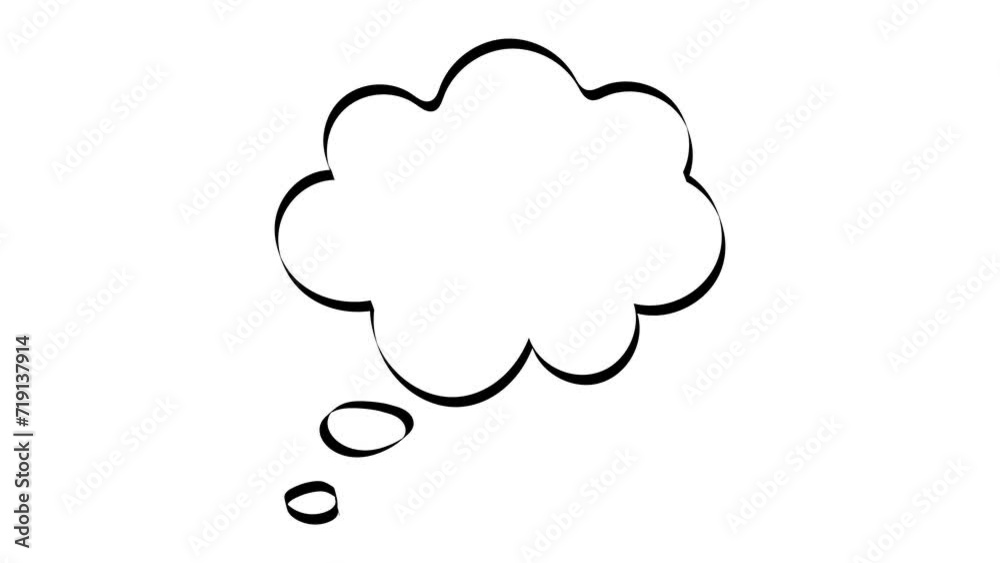 animated bubbles for chat. chat. a chat bubble. bubble. to write. text. thoughts. think. lettering. doodle. animated bubbles for chat. chat. a chat bubble. bubble. to write. text. thoughts. think. lettering. doodle.