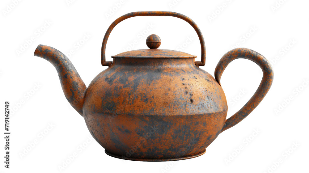 antique pot antique pot