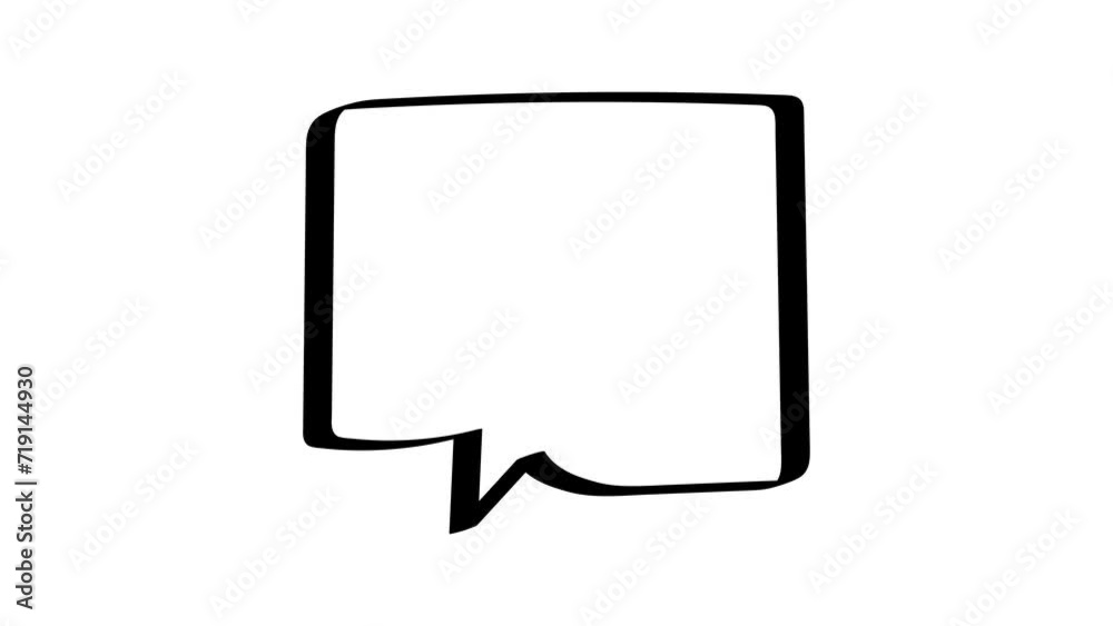 animated bubbles for chat. chat. a chat bubble. bubble. to write. text. thoughts. think. lettering. doodle. animated bubbles for chat. chat. a chat bubble. bubble. to write. text. thoughts. think. lettering. doodle.
