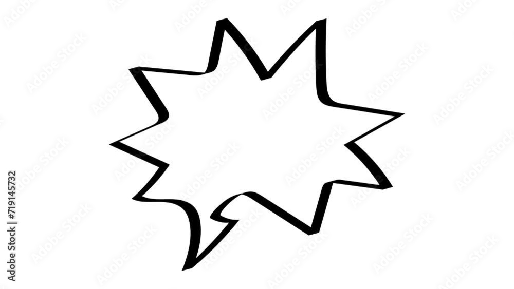 animated bubbles for chat. chat. a chat bubble. bubble. to write. text. thoughts. think. lettering. doodle. animated bubbles for chat. chat. a chat bubble. bubble. to write. text. thoughts. think. lettering. doodle.