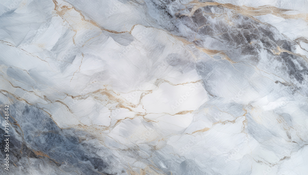 White marble/granite texture background White marble/granite texture background