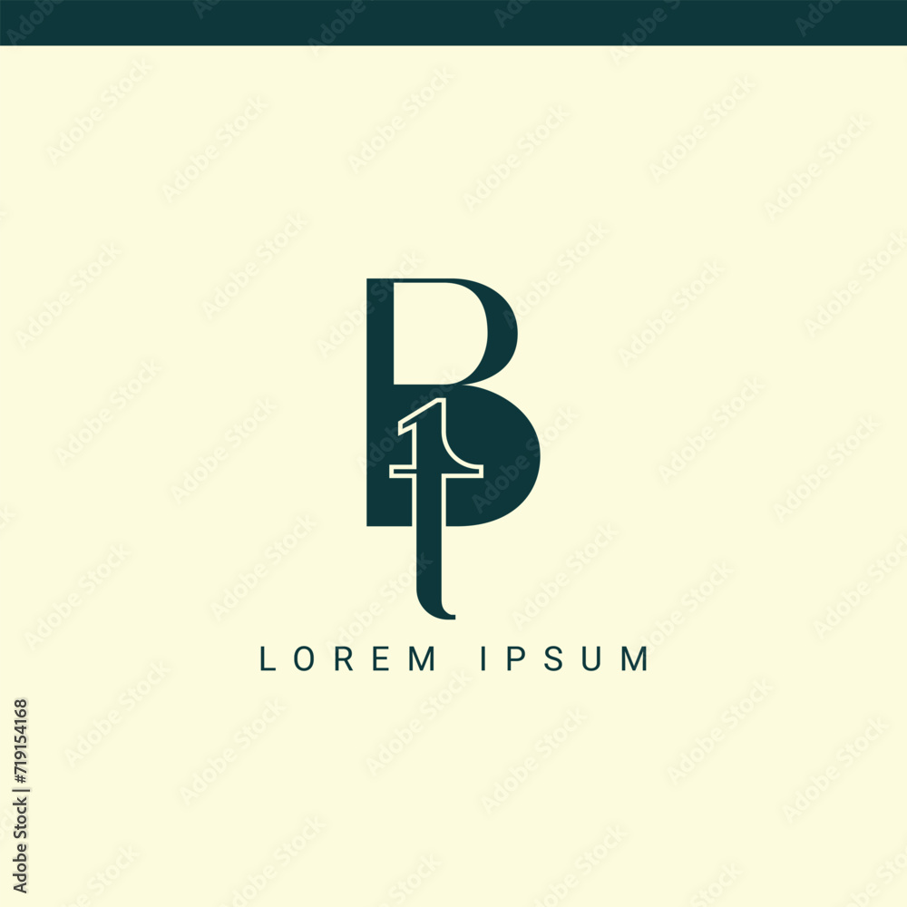 BT monogram, BT initial wedding, BT logo company, BT icon business, corporate sign with variation three colors designs for alphabetical marriage name, brand name, initial couple BT monogram, BT initial wedding, BT logo company, BT icon business, corporate sign with variation three colors designs for alphabetical marriage name, brand name, initial couple