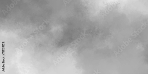 fog effect.liquid smoke rising cloudscape atmosphere,design element,reflection of neon,smoky illustration.mist or smog backdrop design vector cloud background ofsmoke vape before rainstorm. 