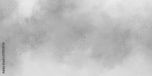 vector cloud.background of smoke vape smoky illustration.reflection of neon,hookah on,fog effect sky with puffy.gray rain cloud cumulus clouds soft abstract,realistic illustration. 