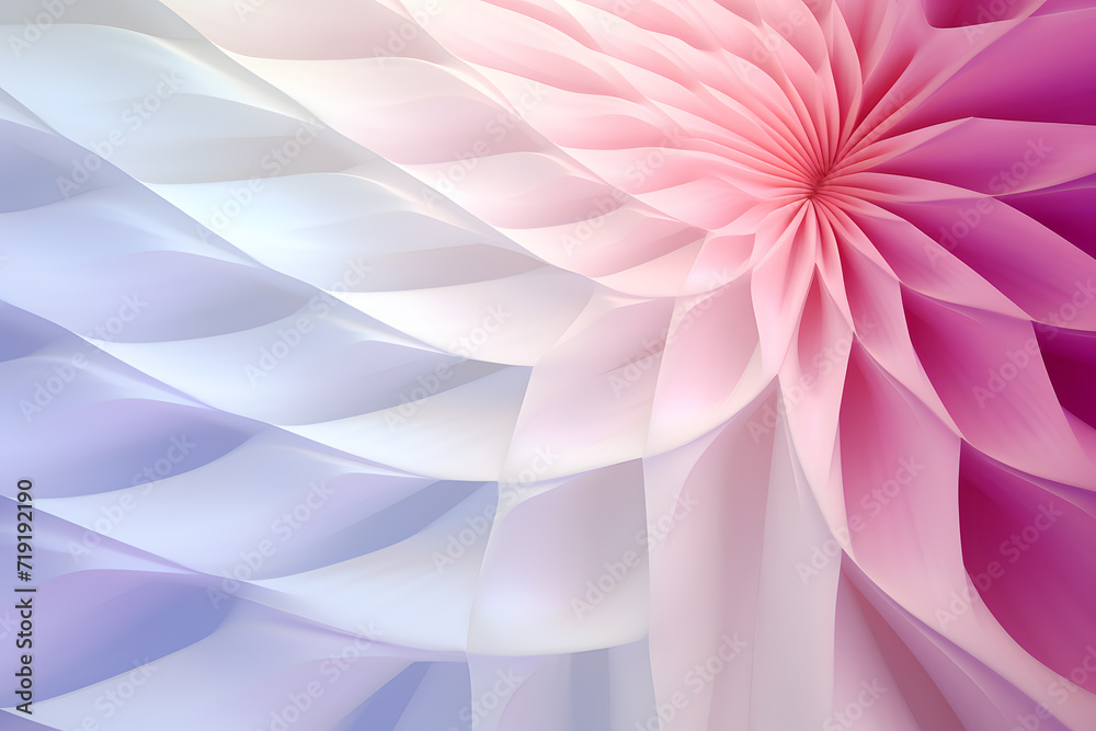 abstract colorful Soft gradient pattern background abstract colorful Soft gradient pattern background